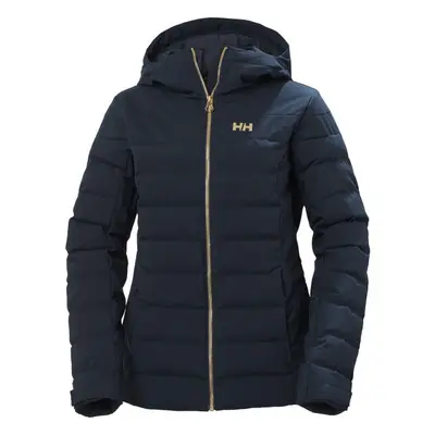 Helly Hansen W IMPERIAL PUFFY JACKET Női síkabát, sötétkék, méret