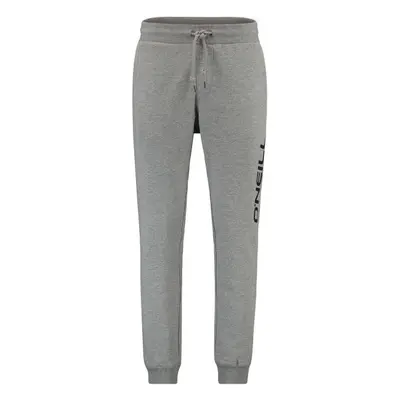 O'Neill LM JOGGER PANTS Férfi melegítőnadrág, szürke, méret