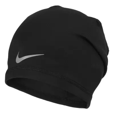 Nike PERF UNCUFFED Uniszex focis sapka, fekete, méret