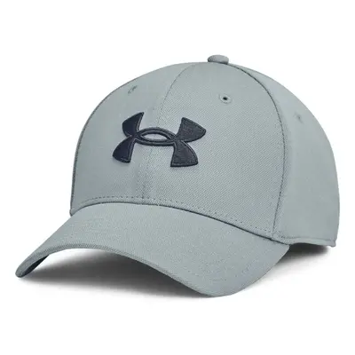 Under Armour MEN´S UA BLITZING Férfi baseball sapka, világoskék, méret