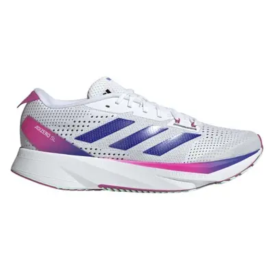 adidas ADIZERO SL Férfi futócipő, fehér, méret 2/3