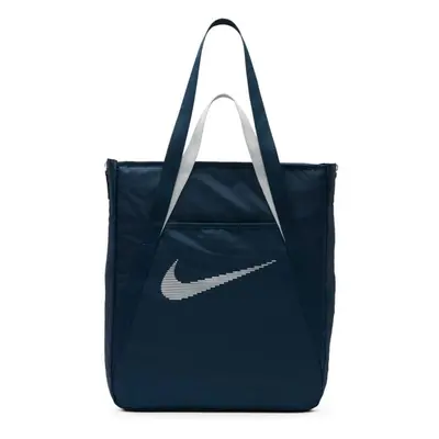 Nike GYM TOTE Női táska, sötétkék, méret