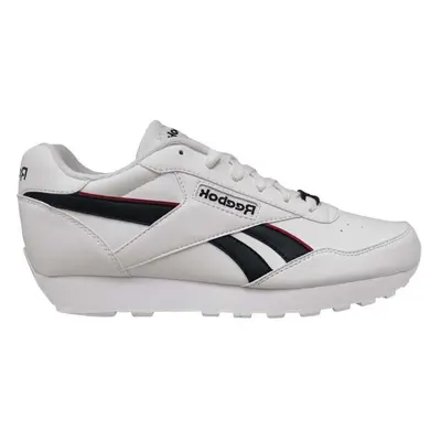 Reebok REWIND RUN Férfi szabadidőcipő, fehér, méret