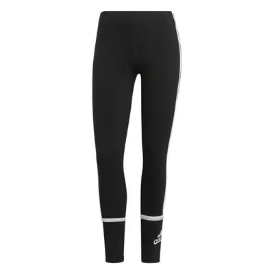 adidas CB LEGGINGS Női legging, fekete, méret