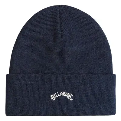 Billabong ARCH BEANIE Férfi sapka, sötétkék, méret