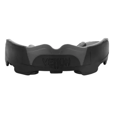 Venum PREDATOR MOUTHGUARD Fogvédő, fekete, méret