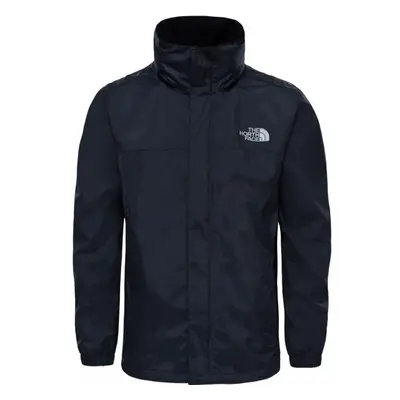 The North Face RESOLVE JACKET Férfi kabát, fekete, méret