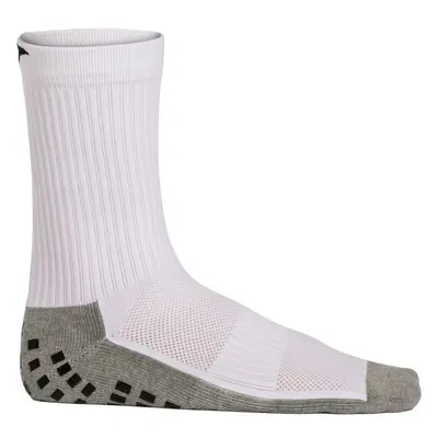 Joma ANTI-SLIP SOCKS Sportzokni, fehér, méret