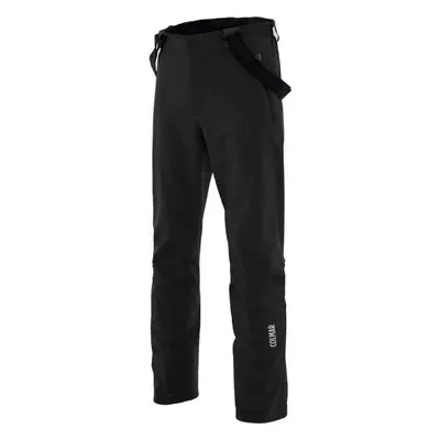 Colmar MEN SKI PANT Férfi sínadrág, fekete, méret