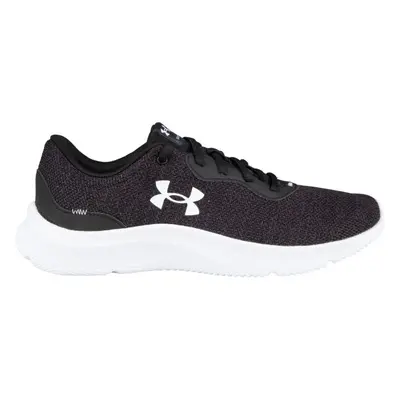 Under Armour MOJO Férfi futócipő, fekete, méret