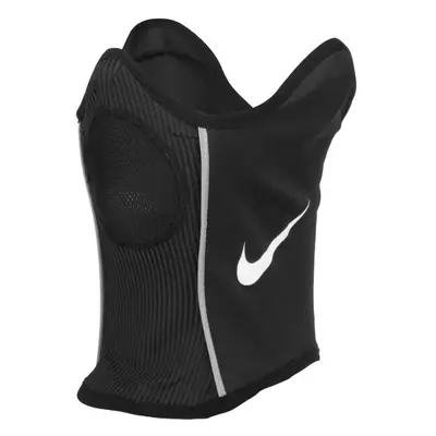 Nike ACADEMY DRI-FIT NECKWARM Csősál, fekete, méret