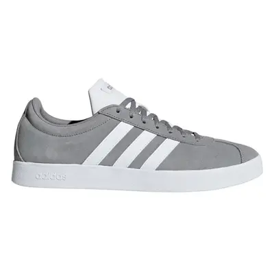 adidas VL COURT 2.0 Férfi utcai cipő, szürke, méret 1/3