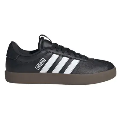 adidas VL COURT 3.0 W Női sportos cipő, fekete, méret