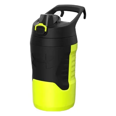 Under Armour PLAYMAKER JUG 950ML Sportkulacs, fekete, méret