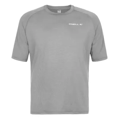 O'Neill BASE LAYER Férfi thermo póló, szürke, méret