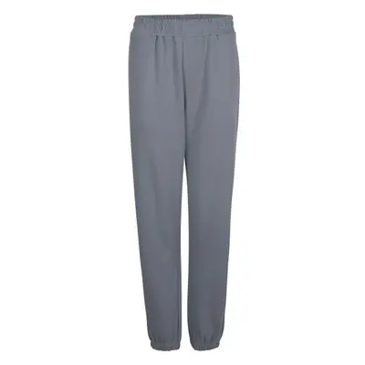 O'Neill GLOBAL LOTUS JOGGER PANTS Női melegítőnadrág, szürke, méret