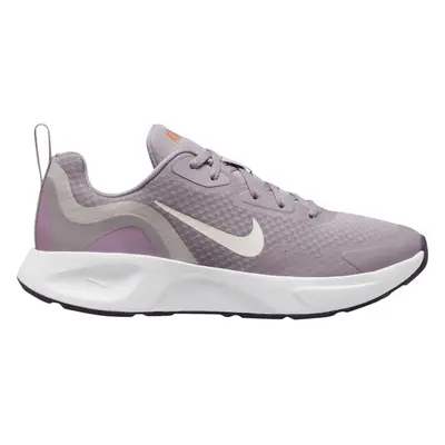 Nike WEARALLDAY Női szabadidőcipő, lila, méret 38.5