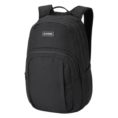 Dakine CAMPUS 25L Városi hátizsák, fekete, méret