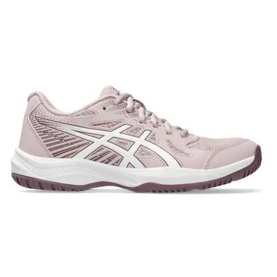 ASICS UPCOURT W Női teremcipő, rózsaszín, méret 37.5