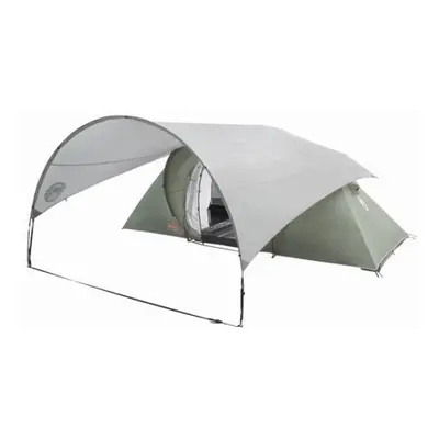 Coleman CLASSIC AWNING Napsátor, szürke, méret