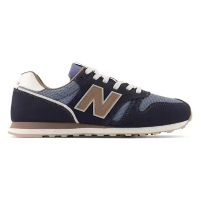 New Balance ML373OC2 Férfi szabadidőcipő, sötétkék, méret 40.5