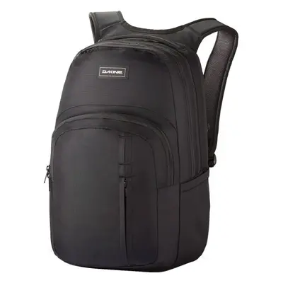 Dakine CAMPUS PREMIUM 28L Városi hátizsák, fekete, méret