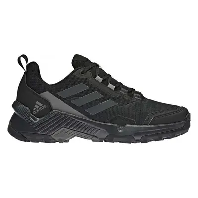 adidas EASTRAIL W Női túracipő, fekete, méret 1/3