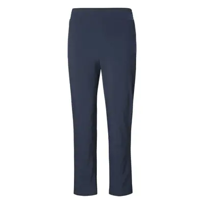 Helly Hansen W THALIA PANT 2.0 Női nadrág, sötétkék, méret