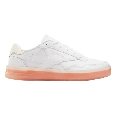 Reebok ROYAL TECHQUE T CE Női szabadidőcipő, fehér, méret