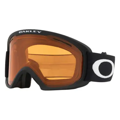 Oakley O-FRAME 2.0 PRO Síszemüveg, fekete, méret