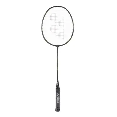 Yonex ASTROX TX Tollasütő, fekete, méret