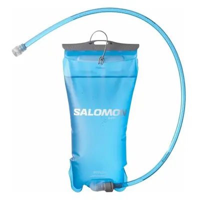 Salomon SOFT RESERVOIR 1.5L Víztasak, kék, méret