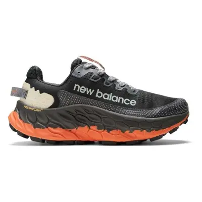 New Balance MTMORCO3 Férfi futócipő, fekete, méret 42.5