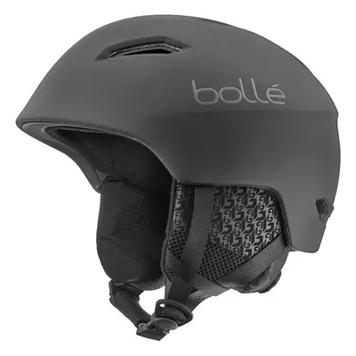 Bolle B-STYLE 2.0 (58-61 CM) Sísisak, fekete, méret