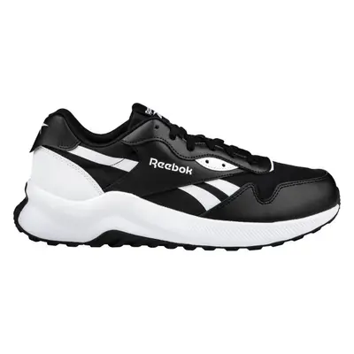 Reebok HERITANCE Férfi szabadidőcipő, fekete, méret