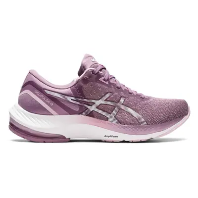 ASICS GEL-PULSE W Női futócipő, rózsaszín, méret 40.5