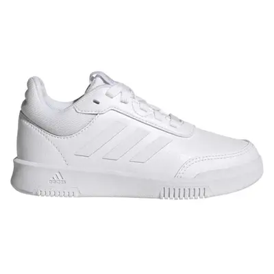 adidas TENSAUR SPORT 2.0 K Gyerekcipő, fehér, méret 1/3