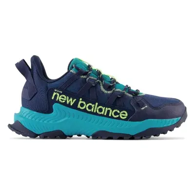 New Balance WTSHANE1 Női futócipő, kék, méret