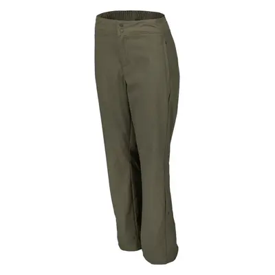 Columbia FIRWOOD CORE PANT Női nadrág, khaki, méret