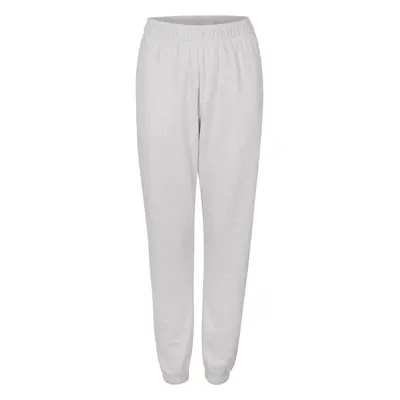 O'Neill SUNRISE JOGGER PANTS Női melegítőnadrág, fehér, méret