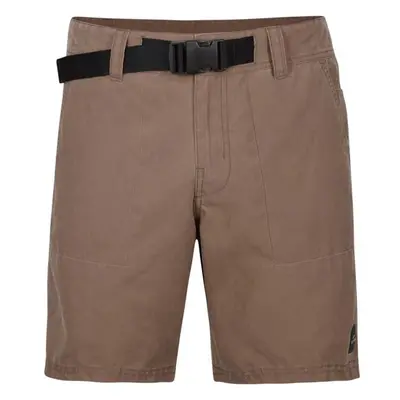 O'Neill HYBRID SAND SHORTS Férfi rövidnadrág, barna, méret