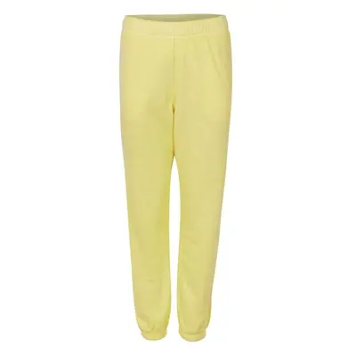 O'Neill SUNRISE JOGGER PANTS Női melegítőnadrág, sárga, méret