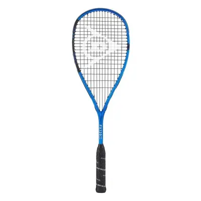 Dunlop FX125 PRO LITE Squash ütő, kék, méret