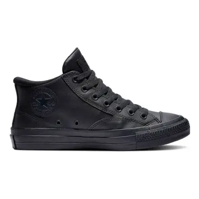 Converse CHUCK TAYLOR AS MALDEN STREET Férfi magas szárú tornacipő, fekete, méret