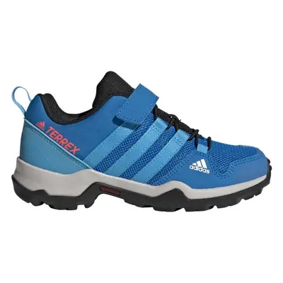 adidas TERREX AX2R CF K Gyerek outdoor cipő, kék, méret