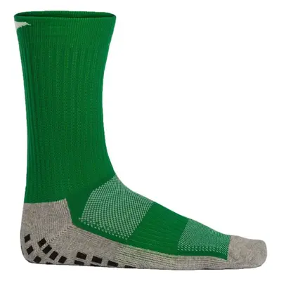 Joma ANTI-SLIP SOCKS Sportzokni, zöld, méret