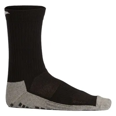 Joma ANTI-SLIP SOCKS Sportzokni, fekete, méret