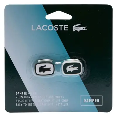 Lacoste VIBRASTOP Vibrastop, fehér, méret