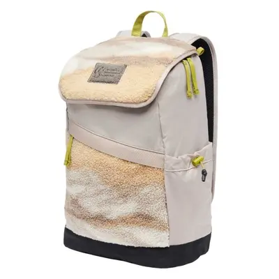 Columbia WALLOWA BACKPACK Hátizsák, szürke, méret