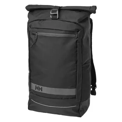 Helly Hansen CEDAR 25L BACKPACK Hátizsák, fekete, méret